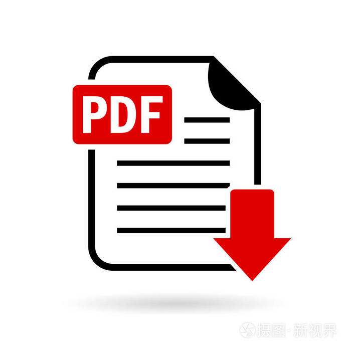 Şirket Profili